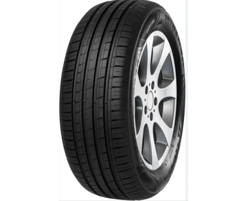 Immagine rappresentativa della gomma MINERVA MINERVA F209 205/60 R15 91H C B B 70dB