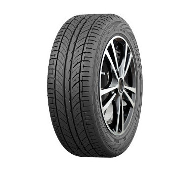 Immagine rappresentativa della gomma PREMIORRI PREMIORRI SOLAZO 165/70 R14 81H D B B 70dB