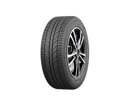 Immagine rappresentativa della gomma PREMIORRI PREMIORRI SOLAZO 165/70 R14 81H D B B 70dB