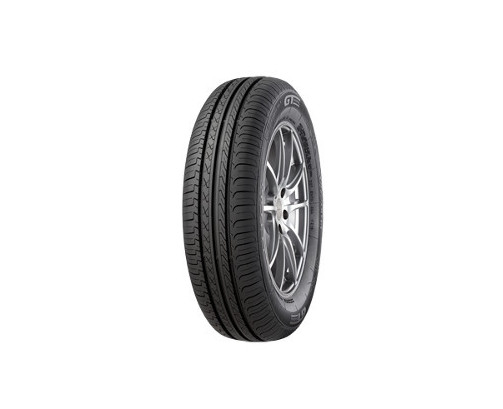 Immagine rappresentativa della gomma GT-RADIAL GT-RADIAL FE1 CITY XL 155/65 R14 79T E B 71dB XL