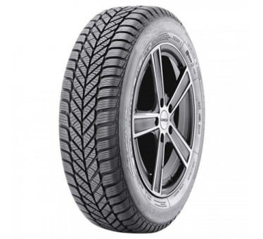 Immagine rappresentativa della gomma DIPLOMAT DIPLOMAT DIPLOMAT WINTER ST 155/70 R13 75T D E B 70dB