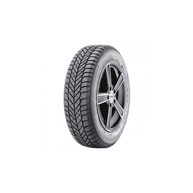 Immagine rappresentativa della gomma DIPLOMAT DIPLOMAT DIPLOMAT WINTER ST 155/70 R13 75T D E B 70dB