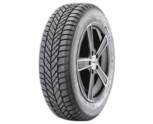 Immagine rappresentativa della gomma DIPLOMAT DIPLOMAT DIPLOMAT WINTER ST 155/70 R13 75T D E B 70dB