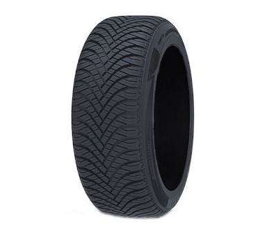 Immagine rappresentativa della gomma WESTLAKE WESTLAKE ALL SEASON ELITE Z-401 BSW M+S 3PMSF 165/70 R13 79T D C B 71dB