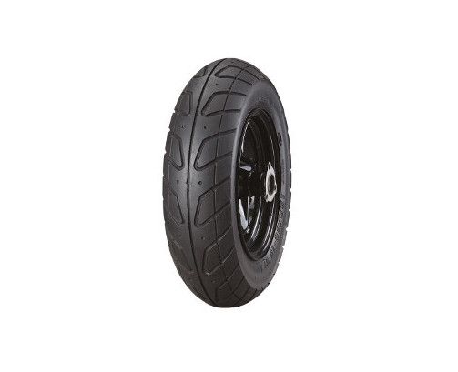 Immagine rappresentativa della gomma ANLAS ANLAS MB-510 TL REINF REAR 130/70 R10 59L