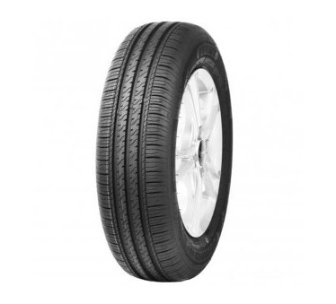 Immagine rappresentativa della gomma EVENT EVENT FUTURUM GP 145/80 R13 75T D C B 70dB