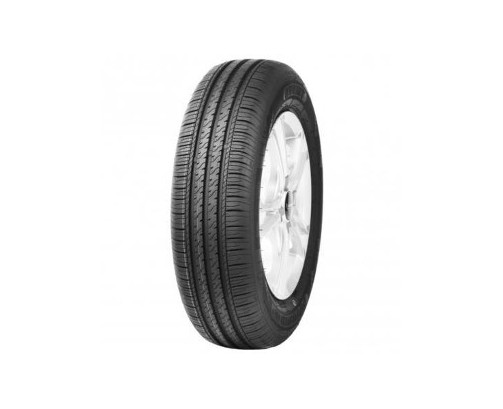 Immagine rappresentativa della gomma EVENT EVENT FUTURUM GP 145/80 R13 75T D C B 70dB