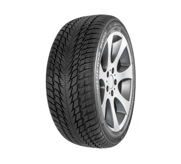 Immagine rappresentativa della gomma SUPERIA SUPERIA BLUEWIN UHP2 215/40 R17 87V C C B 70dB XL