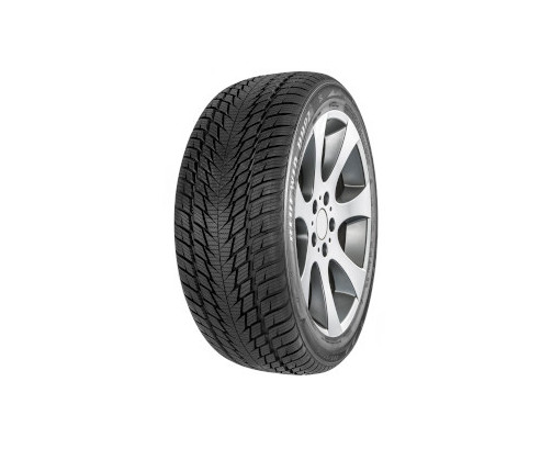 Immagine rappresentativa della gomma SUPERIA SUPERIA BLUEWIN UHP2 215/40 R17 87V C C B 70dB XL