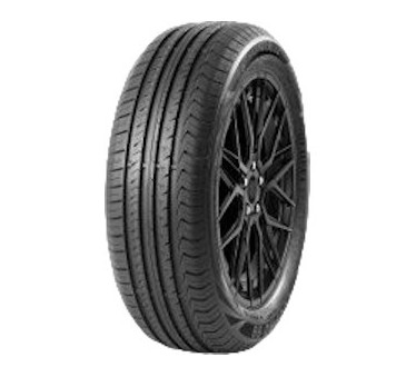 Immagine rappresentativa della gomma SONIX  SONIX Ecopro 99 195/65 R15 91V C C B 68dB