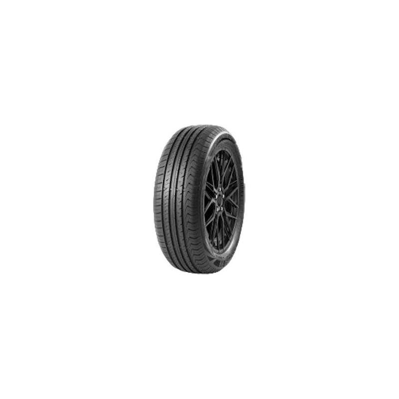 Immagine rappresentativa della gomma SONIX  SONIX Ecopro 99 195/65 R15 91V C C B 68dB