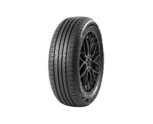 Immagine rappresentativa della gomma SONIX  SONIX Ecopro 99 195/65 R15 91V C C B 68dB