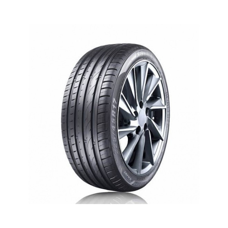 Immagine rappresentativa della gomma APTANY APTANY RA301 215/40 R18 85W C B B 70dB