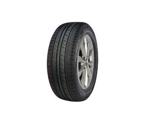 Immagine rappresentativa della gomma ROYAL BLACK ROYAL BLACK ROYAL PERFORMANCE 205/50 R16 91W D C B 72dB