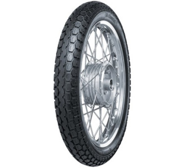 Immagine rappresentativa della gomma CONTINENTAL  CONTINENTAL KKS 10 2/80 R1 38B