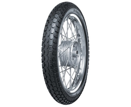 Immagine rappresentativa della gomma CONTINENTAL  CONTINENTAL KKS 10 2/80 R1 38B