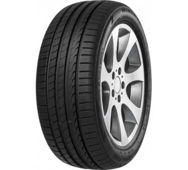 Immagine rappresentativa della gomma MINERVA MINERVA F205 205/45 R17 88W C B B 71dB