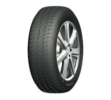 Immagine rappresentativa della gomma KINGBOSS KINGBOSS G326 205/65 R15 102/100T C C B 72dB