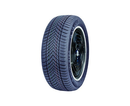 Immagine rappresentativa della gomma TRACMAX TRACMAX X-privilo S130 XL 185/65 R15 92T C B B 70dB