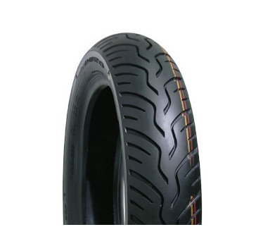 Immagine rappresentativa della gomma DURO DURO DM1157 TL 100/80 R16 50P