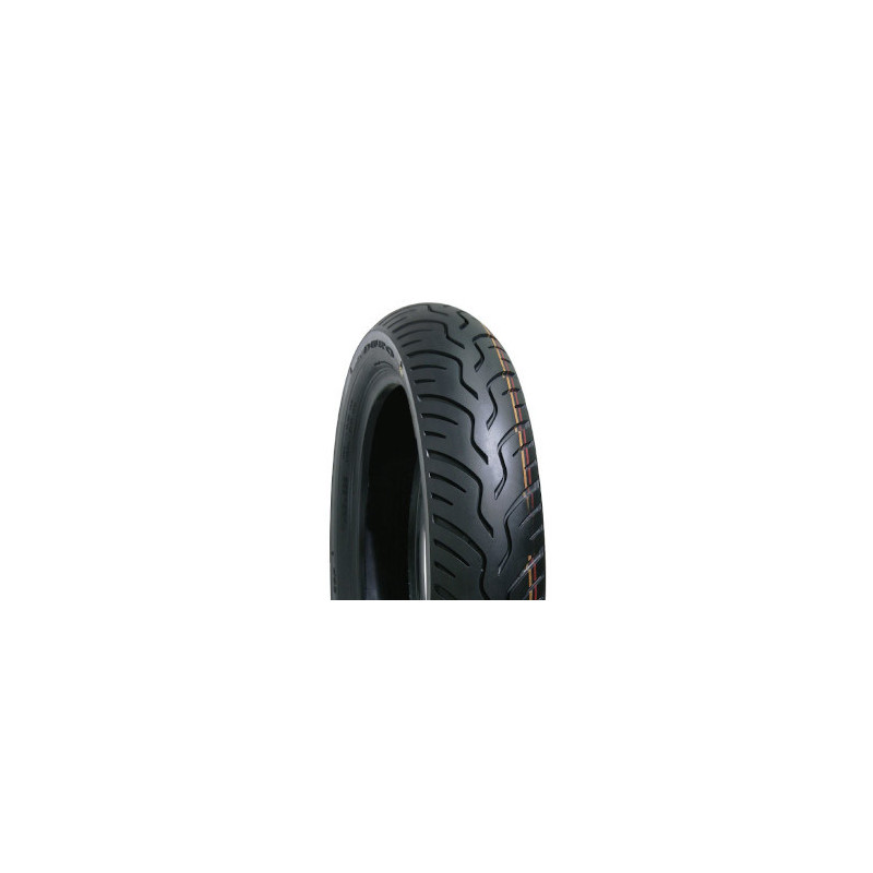 Immagine rappresentativa della gomma DURO DURO DM1157 TL 100/80 R16 50P