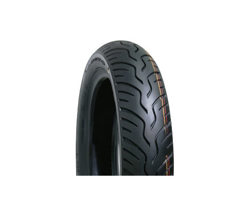 Immagine rappresentativa della gomma DURO DURO DM1157 TL 100/80 R16 50P