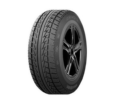 Immagine rappresentativa della gomma ARIVO ARIVO WINMASTER ARW 1 205/55 R16 91H C D B 69dB