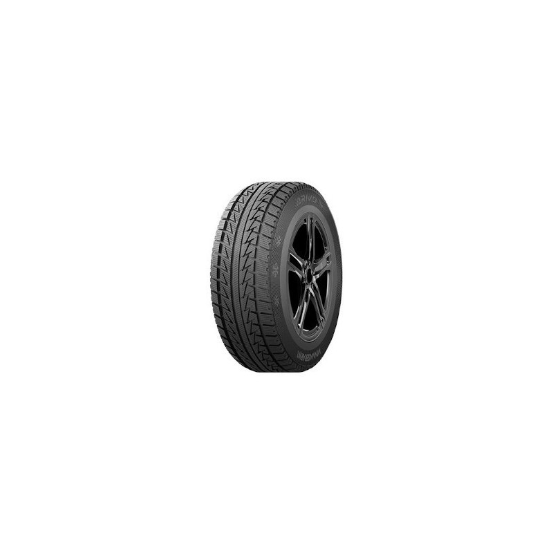 Immagine rappresentativa della gomma ARIVO ARIVO WINMASTER ARW 1 205/55 R16 91H C D B 69dB