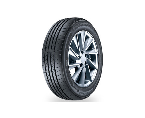 Immagine rappresentativa della gomma SUNNY SUNNY NP226 205/55 R16 91V C B 70dB