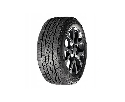 Immagine rappresentativa della gomma PREMIORRI PREMIORRI VIA MAGGIORE Z PLUS 205/60 R16 92H E C B 71dB