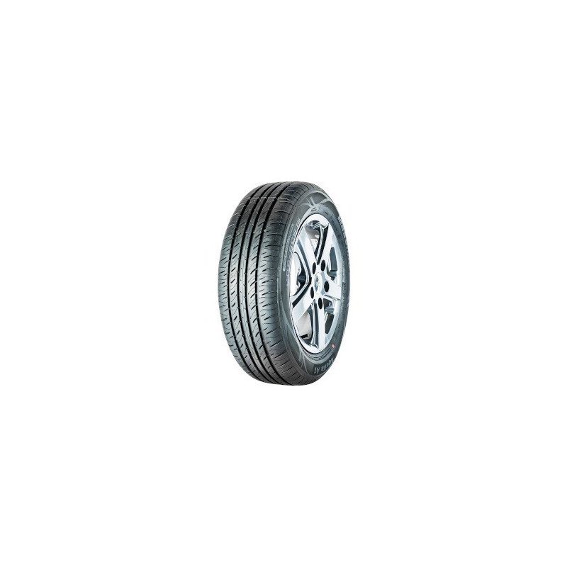 Immagine rappresentativa della gomma MASSIMO  MASSIMO AQUILA A1 BSW 175/60 R15 81H D C B 70dB