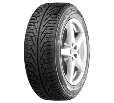 Immagine rappresentativa della gomma UNIROYAL UNIROYAL MS PLUS 77 145/70 R13 71T E C B 71dB