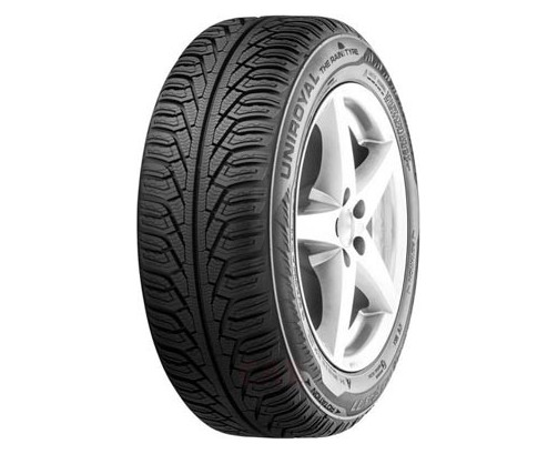 Immagine rappresentativa della gomma UNIROYAL UNIROYAL MS PLUS 77 145/70 R13 71T E C B 71dB