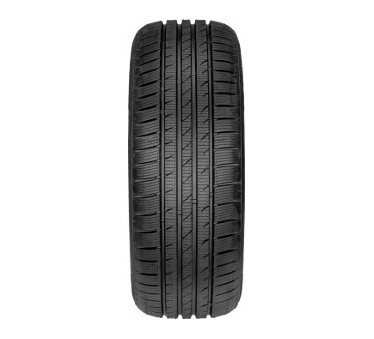 Immagine rappresentativa della gomma FORTUNA FORTUNA GOWIN UHP 205/50 R17 93V C D A 68dB XL