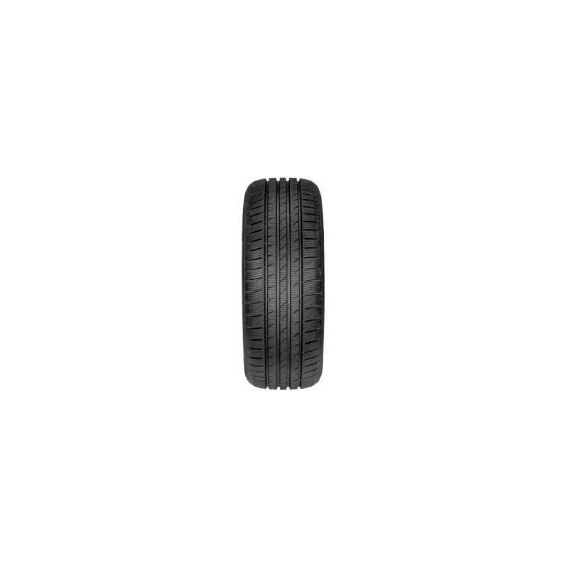 Immagine rappresentativa della gomma FORTUNA FORTUNA GOWIN UHP 205/50 R17 93V C D A 68dB XL