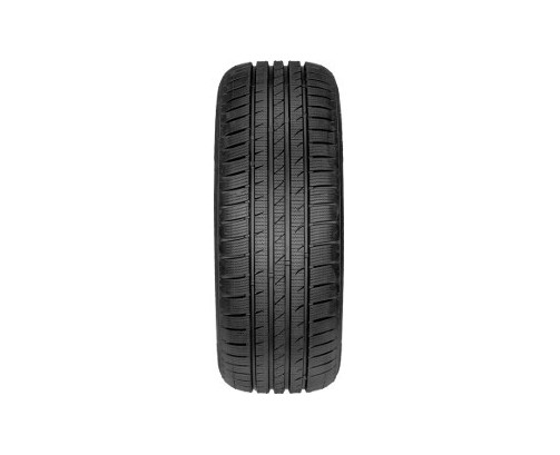 Immagine rappresentativa della gomma FORTUNA FORTUNA GOWIN UHP 205/50 R17 93V C D A 68dB XL