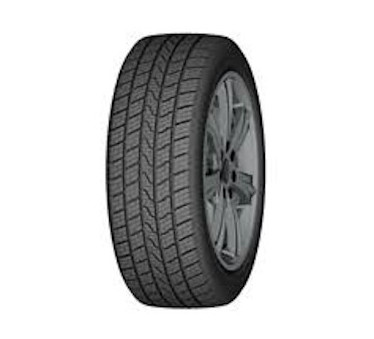 Immagine rappresentativa della gomma COMPASAL COMPASAL CROSSTOP 4S M+S 3PMSF 155/65 R14 75H D C B 71dB