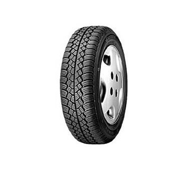 Immagine rappresentativa della gomma KORMORAN KORMORAN SNOWPRO B2 165/70 R14 81T F E B 69dB