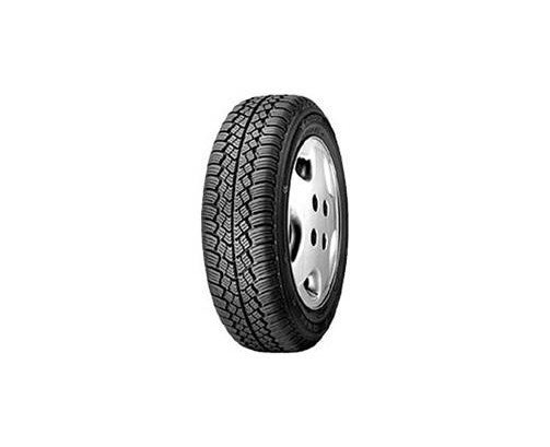 Immagine rappresentativa della gomma KORMORAN KORMORAN SNOWPRO B2 165/70 R14 81T F E B 69dB