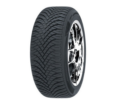 Immagine rappresentativa della gomma GOODRIDE GOODRIDE ALL SEASON ELITE Z-401 M+S 3PMSF 155/70 R13 75T D C B 71dB