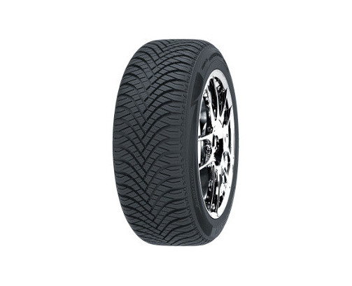 Immagine rappresentativa della gomma GOODRIDE GOODRIDE ALL SEASON ELITE Z-401 M+S 3PMSF 155/70 R13 75T D C B 71dB