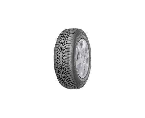 Immagine rappresentativa della gomma VOYAGER VOYAGER WINTER FP 195/55 R15 85H E E A 67dB DOT 2021