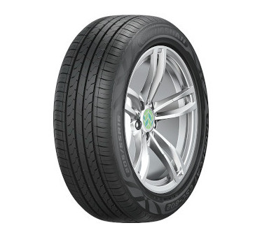 Immagine rappresentativa della gomma CHENGSHAN CHENGSHAN CSC-802 BSW M+S 175/65 R14 82H D B B 69dB