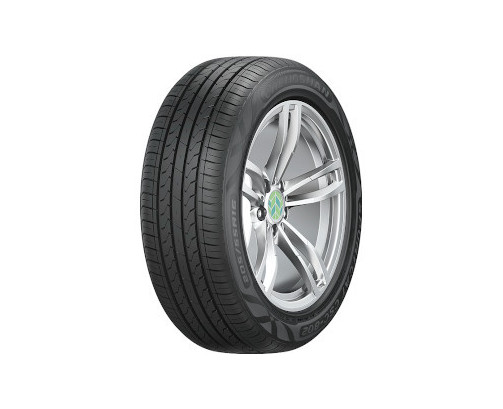 Immagine rappresentativa della gomma CHENGSHAN CHENGSHAN CSC-802 BSW M+S 175/65 R14 82H D B B 69dB