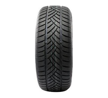 Immagine rappresentativa della gomma STAR PERFORMER STAR PERFORMER STRATOS HP 155/70 R13 75T E D B 71dB