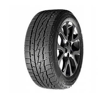 Immagine rappresentativa della gomma PREMIORRI PREMIORRI VIA MAGGIORE Z PLUS 205/65 R15 94H E C B 71dB