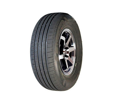 Immagine rappresentativa della gomma MASSIMO MASSIMO OTTIMA PLUS XL 195/55 R16 91V C B B 69dB XL