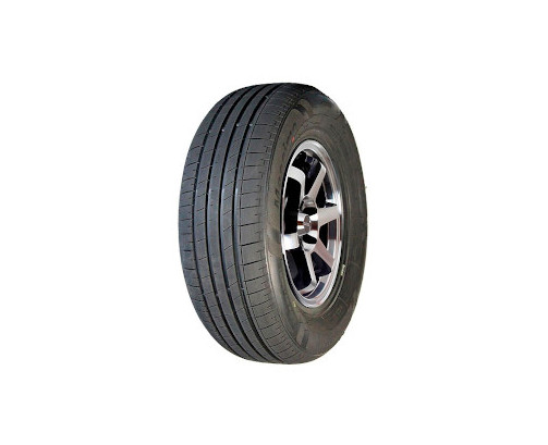 Immagine rappresentativa della gomma MASSIMO MASSIMO OTTIMA PLUS XL 195/55 R16 91V C B B 69dB XL