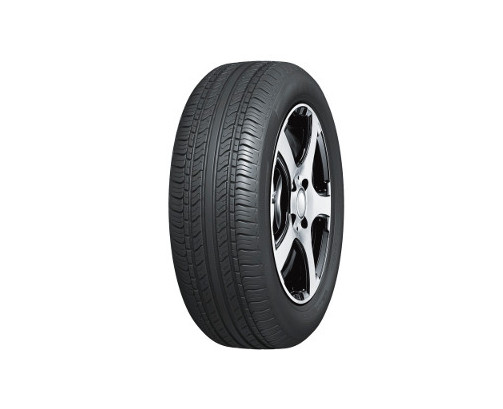 Immagine rappresentativa della gomma ROVELO ROVELO RHP-780P BSW 175/65 R15 84H D C B 70dB