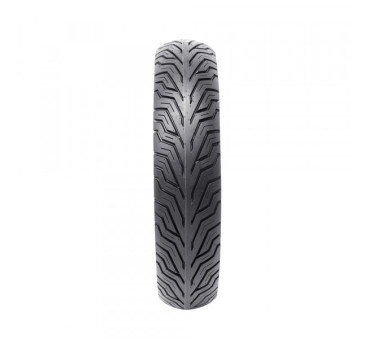 Immagine rappresentativa della gomma REBEL REBEL MAX GRIP 130/70 R16 61P